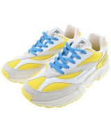 FILA スニーカー