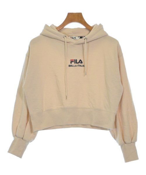 フィラ(FILA)のFILA パーカー
