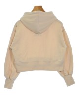 FILA（フィラ）パーカー ベージュ サイズ:M レディース/2200622826042