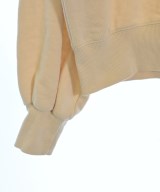 FILA（フィラ）パーカー ベージュ サイズ:M レディース/2200622826042