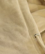 FILA（フィラ）パーカー ベージュ サイズ:M レディース/2200622826042