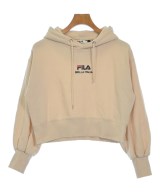 FILA パーカー