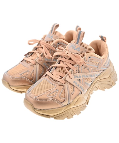 フィラ(FILA)のFILA スニーカー