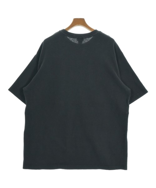 FILA（フィラ）Tシャツ・カットソー グレー サイズ:XL メンズ/2200622959894