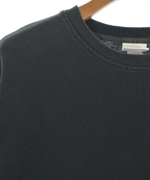 FILA（フィラ）Tシャツ・カットソー グレー サイズ:XL メンズ/2200622959894