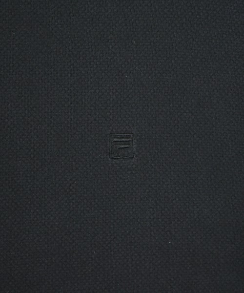 FILA（フィラ）Tシャツ・カットソー グレー サイズ:XL メンズ/2200622959894