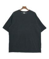 FILA（フィラ）Tシャツ・カットソー グレー サイズ:XL メンズ/2200622959894