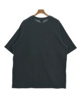 FILA（フィラ）Tシャツ・カットソー グレー サイズ:XL メンズ/2200622959894