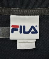 FILA（フィラ）Tシャツ・カットソー グレー サイズ:XL メンズ/2200622959894