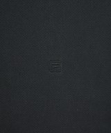 FILA（フィラ）Tシャツ・カットソー グレー サイズ:XL メンズ/2200622959894