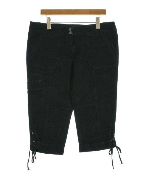 フィラ(FILA)のFILA パンツ（その他）