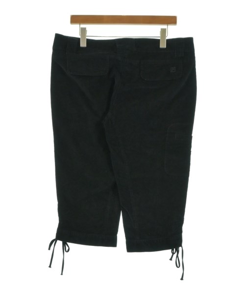 FILA（フィラ）その他 黒 サイズ:48(L位) メンズ/2200631395034