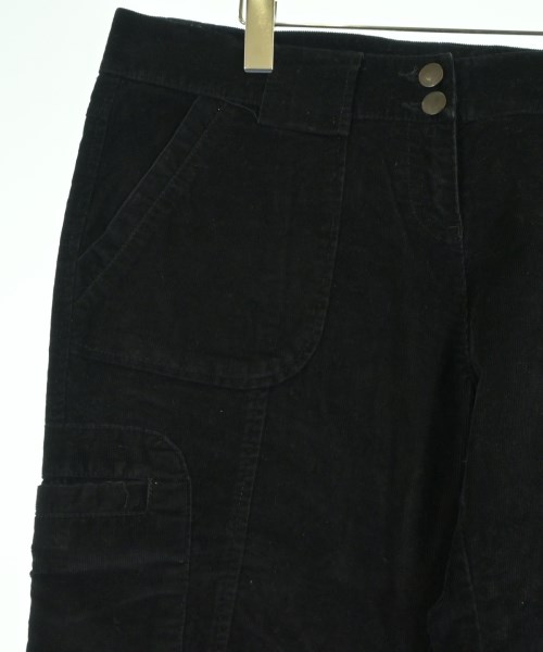 FILA（フィラ）その他 黒 サイズ:48(L位) メンズ/2200631395034