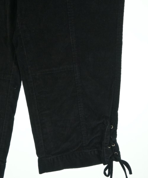 FILA（フィラ）その他 黒 サイズ:48(L位) メンズ/2200631395034