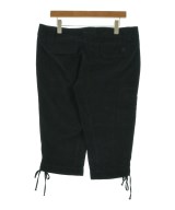 FILA（フィラ）その他 黒 サイズ:48(L位) メンズ/2200631395034