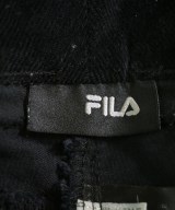 FILA（フィラ）その他 黒 サイズ:48(L位) メンズ/2200631395034