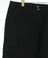 FILA（フィラ）その他 黒 サイズ:48(L位) メンズ/2200631395034