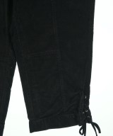 FILA（フィラ）その他 黒 サイズ:48(L位) メンズ/2200631395034