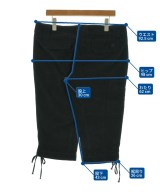 FILA（フィラ）その他 黒 サイズ:48(L位) メンズ/2200631395034