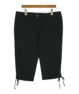 FILA パンツ（その他）