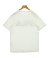FILA（フィラ）Tシャツ・カットソー 白 サイズ:M レディース/2200632068098