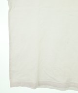 FILA（フィラ）Tシャツ・カットソー 白 サイズ:M レディース/2200632068098