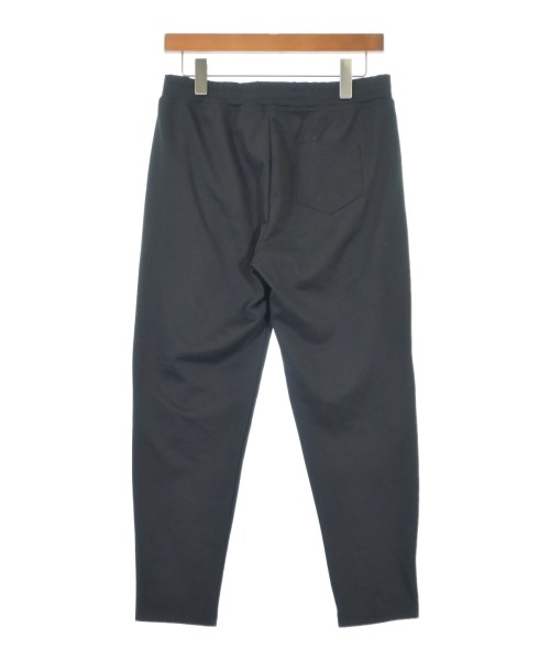 FILA（フィラ）スウェットパンツ 黒 サイズ:11(L位) レディース/2200611662019