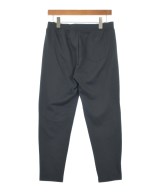 FILA（フィラ）スウェットパンツ 黒 サイズ:11(L位) レディース/2200611662019