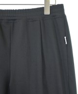FILA（フィラ）スウェットパンツ 黒 サイズ:11(L位) レディース/2200611662019