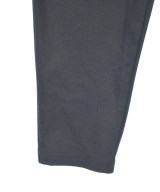 FILA（フィラ）スウェットパンツ 黒 サイズ:11(L位) レディース/2200611662019
