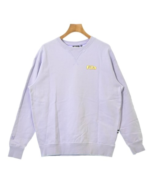フィラ(FILA)のFILA スウェット