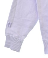 FILA（フィラ）スウェット 紫 サイズ:XS レディース/2200609098011