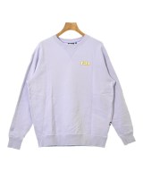 FILA スウェット