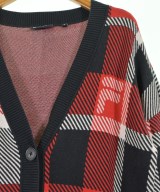 FILA（フィラ）カーディガン 紺 サイズ:M レディース/2200610309106
