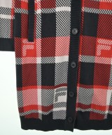 FILA（フィラ）カーディガン 紺 サイズ:M レディース/2200610309106