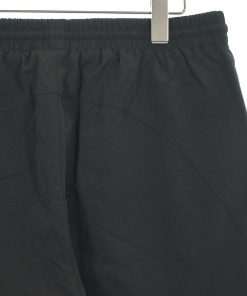 FILA（フィラ）その他 黒 サイズ:M メンズ/2200610309168