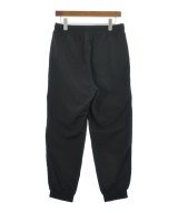 FILA（フィラ）その他 黒 サイズ:M メンズ/2200610309168