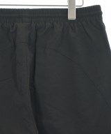 FILA（フィラ）その他 黒 サイズ:M メンズ/2200610309168