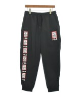FILA パンツ（その他）