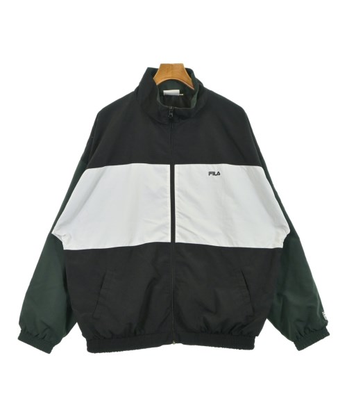 フィラ(FILA)のFILA ブルゾン（その他）