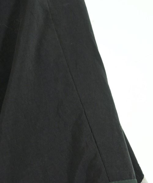 FILA（フィラ）その他 黒 サイズ:LL メンズ/2200615125015