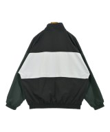 FILA（フィラ）その他 黒 サイズ:LL メンズ/2200615125015