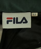 FILA（フィラ）その他 黒 サイズ:LL メンズ/2200615125015