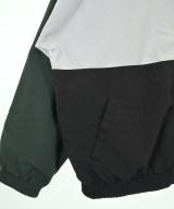 FILA（フィラ）その他 黒 サイズ:LL メンズ/2200615125015