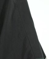 FILA（フィラ）その他 黒 サイズ:LL メンズ/2200615125015