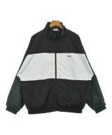 FILA ブルゾン(その他)