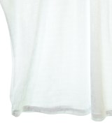 FILA（フィラ）ポロシャツ 白 サイズ:4L メンズ/2200609177013