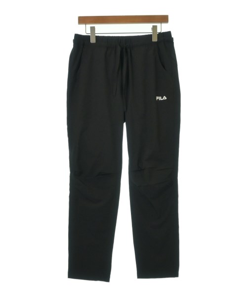 フィラ(FILA)のFILA パンツ（その他）