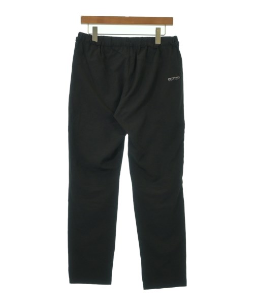 FILA（フィラ）その他 黒 サイズ:LL(XL位) メンズ/2200618450060