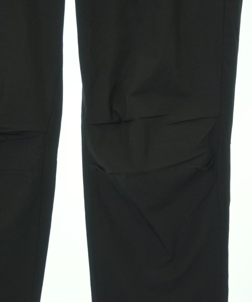 FILA（フィラ）その他 黒 サイズ:LL(XL位) メンズ/2200618450060